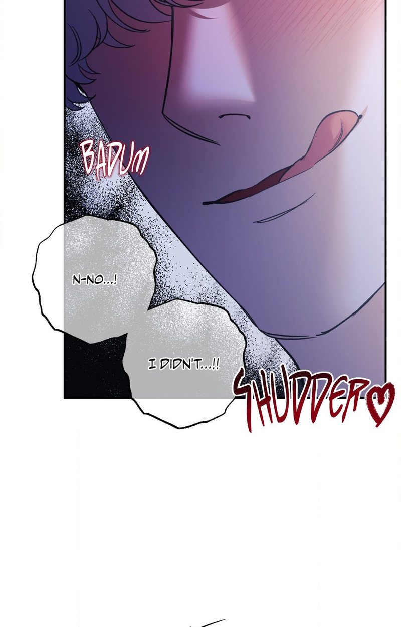Page 51 of Chapter 104: Hana’s Demons of Lust