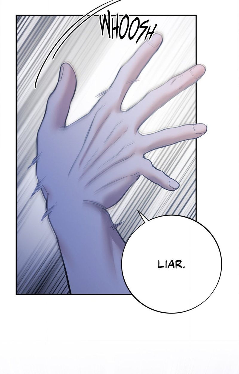 Page 52 of Chapter 104: Hana’s Demons of Lust