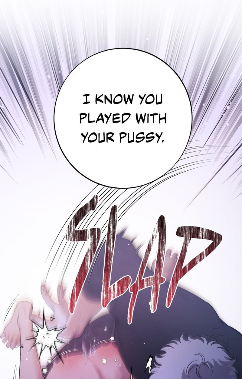 Page 53 of Chapter 104: Hana’s Demons of Lust