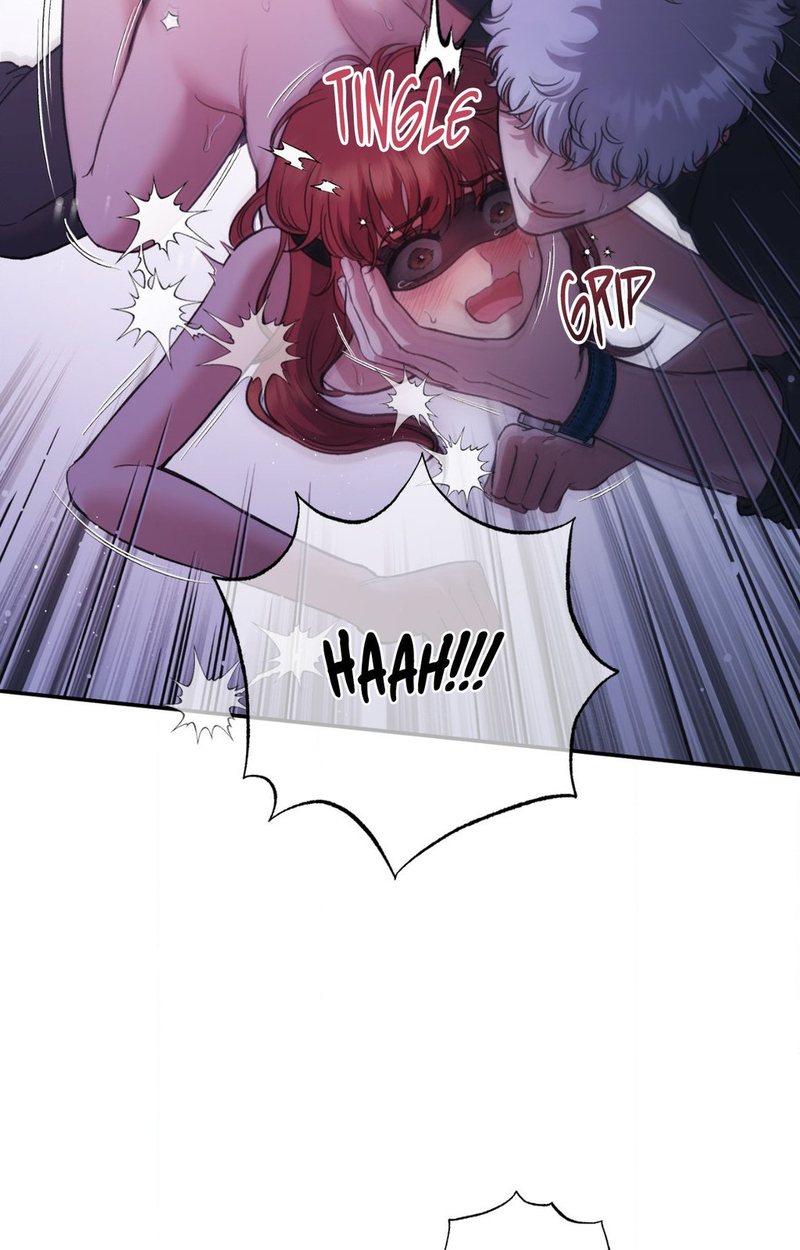 Page 54 of Chapter 104: Hana’s Demons of Lust
