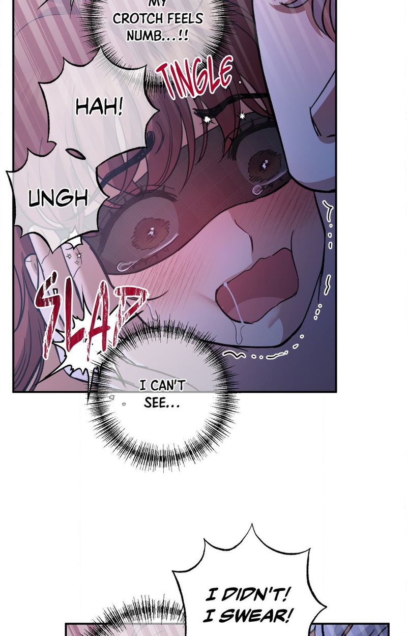 Page 57 of Chapter 104: Hana’s Demons of Lust