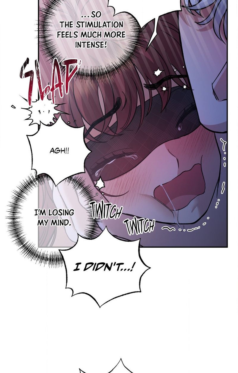 Page 58 of Chapter 104: Hana’s Demons of Lust