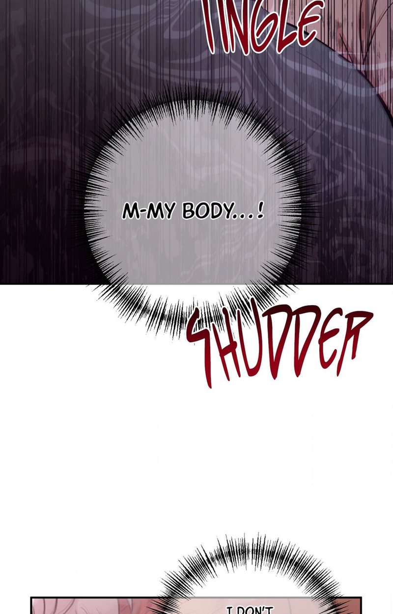 Page 6 of Chapter 104: Hana’s Demons of Lust