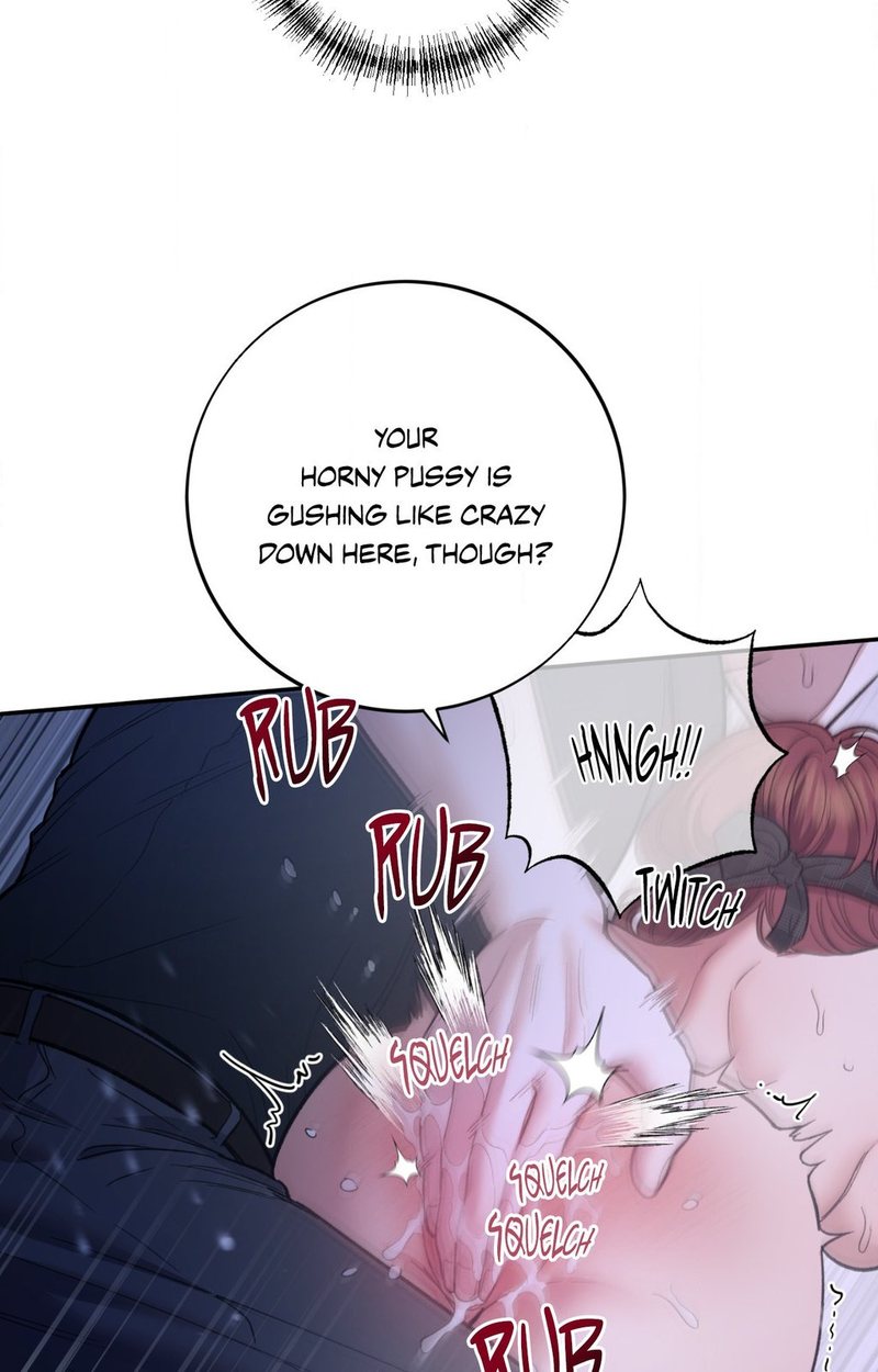 Page 60 of Chapter 104: Hana’s Demons of Lust