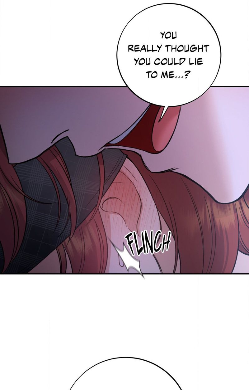 Page 63 of Chapter 104: Hana’s Demons of Lust