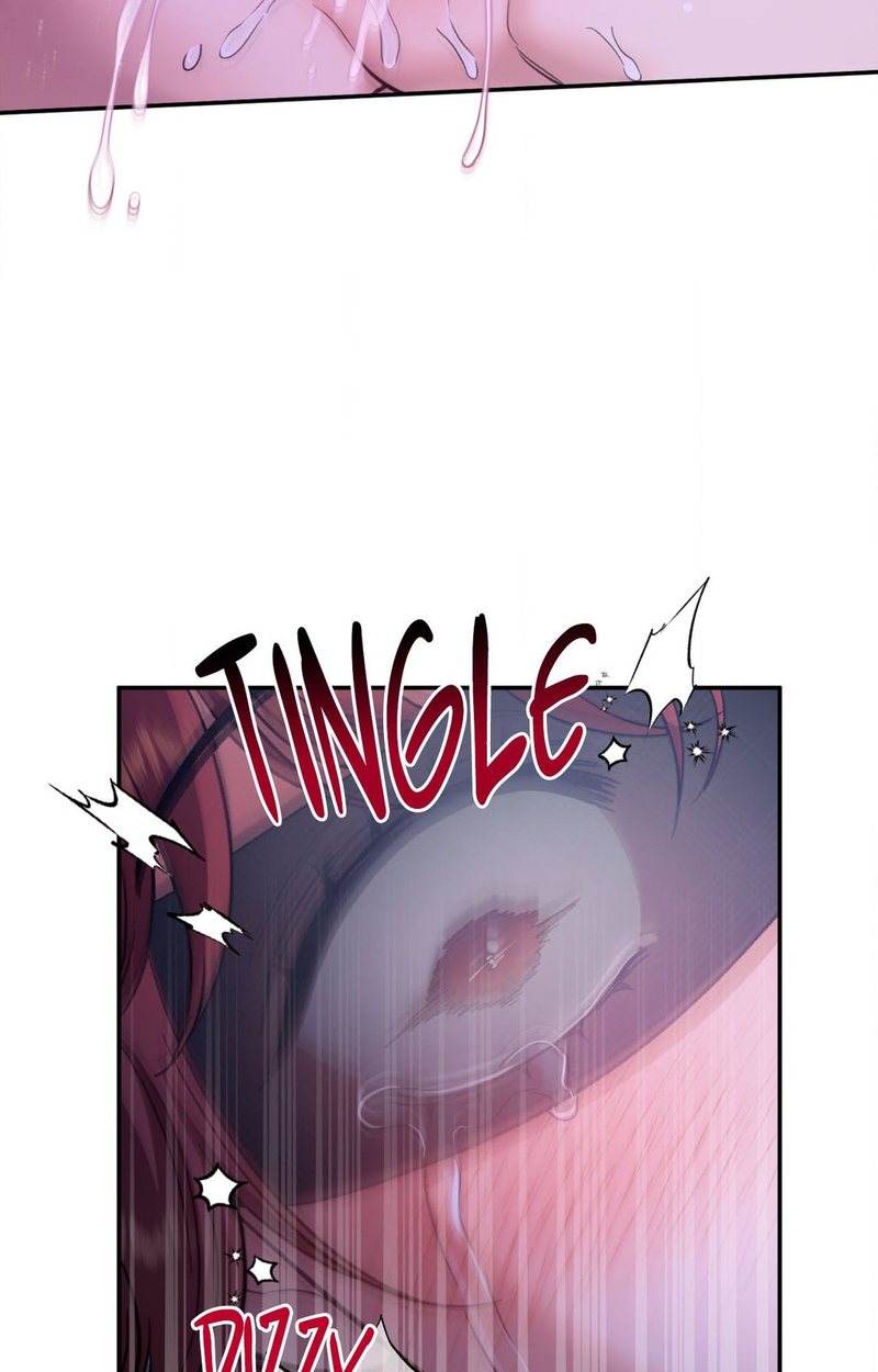 Page 66 of Chapter 104: Hana’s Demons of Lust