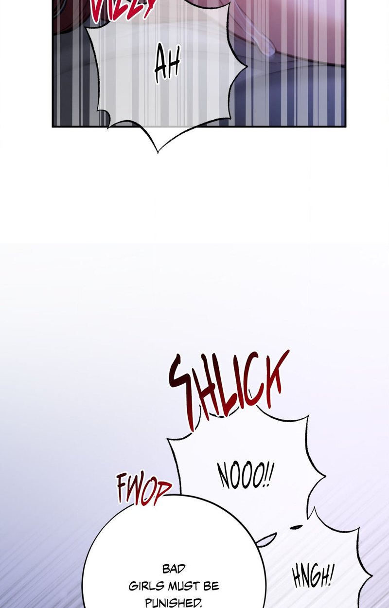 Page 67 of Chapter 104: Hana’s Demons of Lust