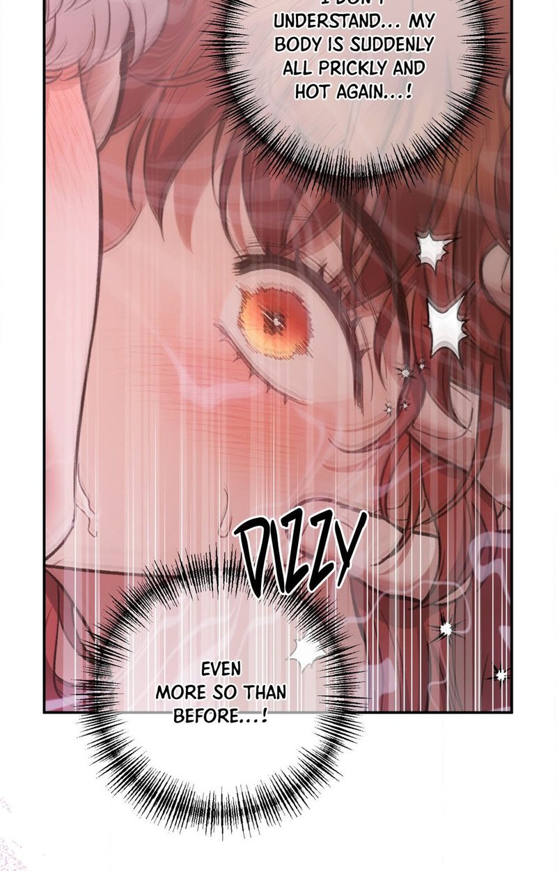 Page 7 of Chapter 104: Hana’s Demons of Lust