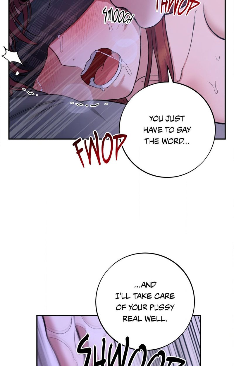 Page 70 of Chapter 104: Hana’s Demons of Lust