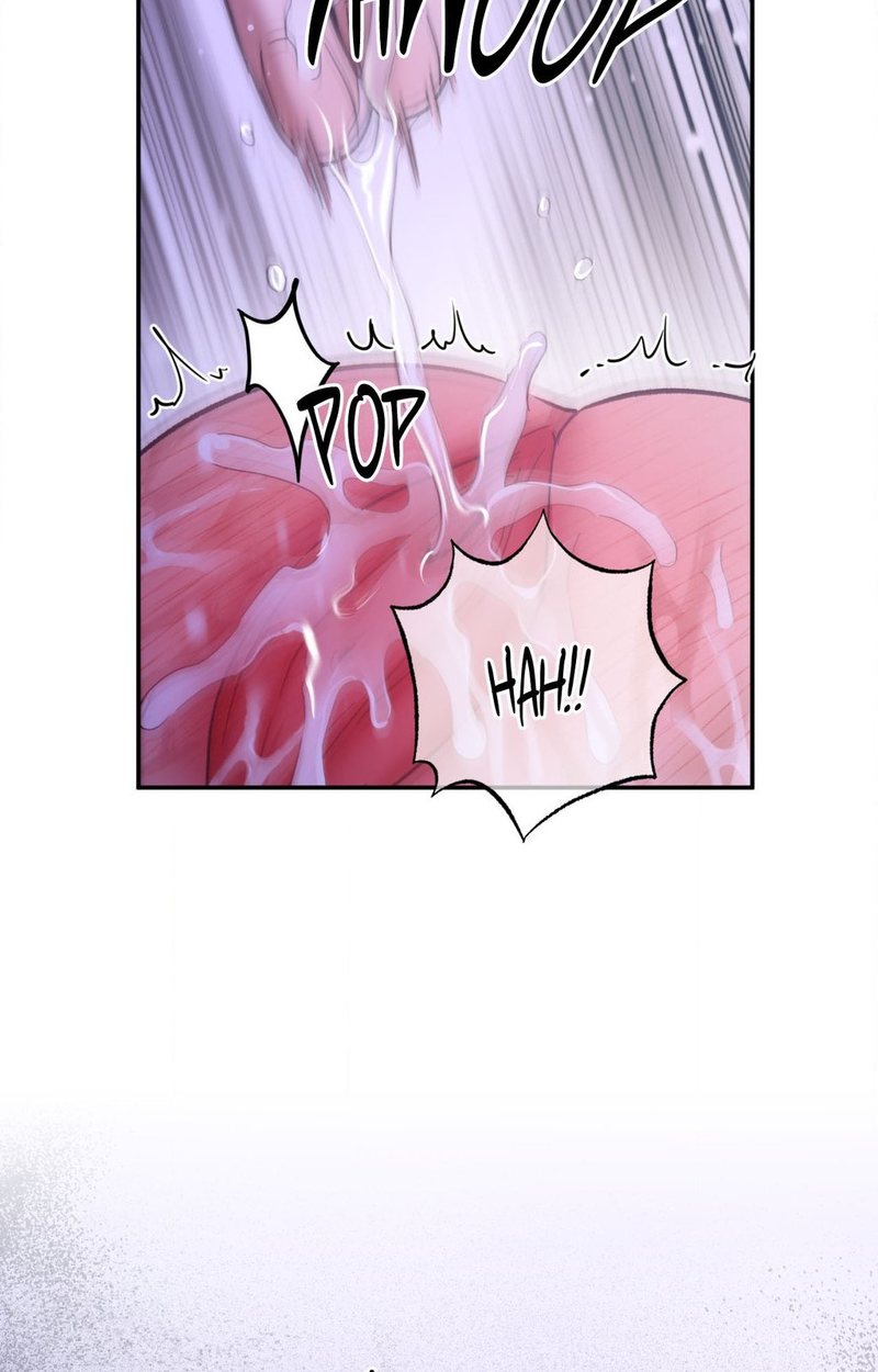 Page 71 of Chapter 104: Hana’s Demons of Lust