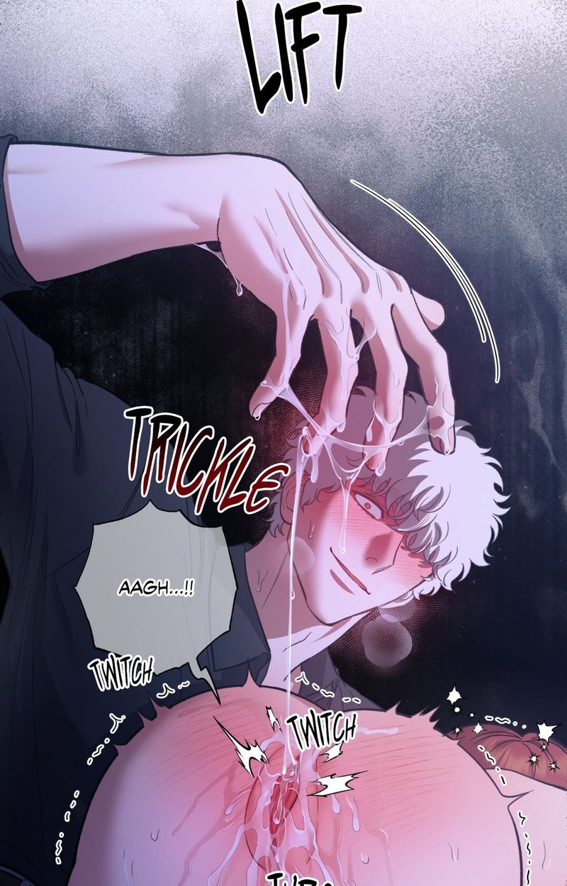 Page 72 of Chapter 104: Hana’s Demons of Lust