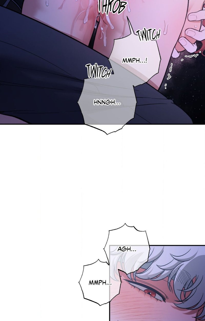 Page 73 of Chapter 104: Hana’s Demons of Lust