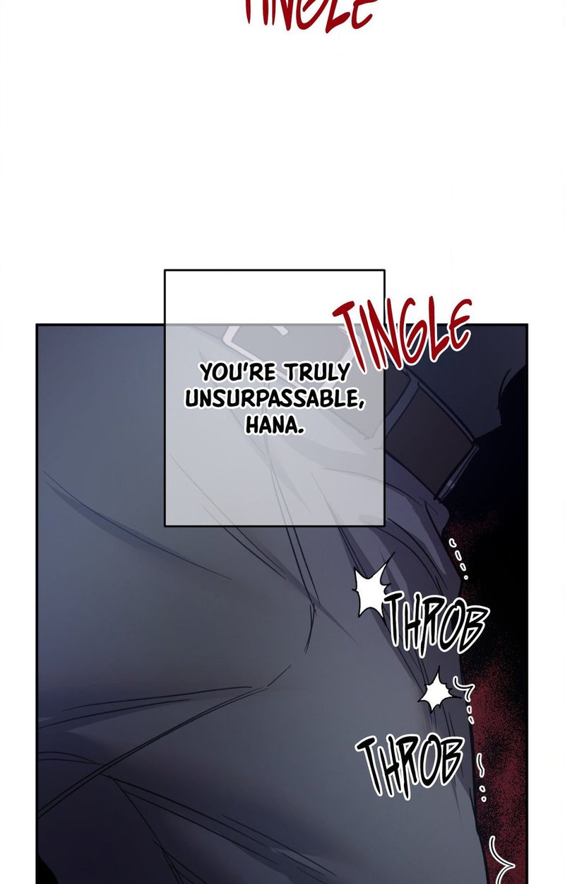 Page 75 of Chapter 104: Hana’s Demons of Lust
