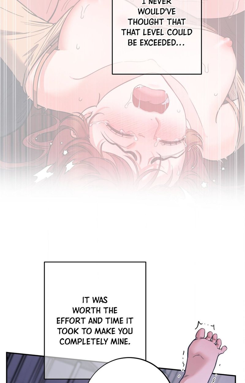 Page 77 of Chapter 104: Hana’s Demons of Lust