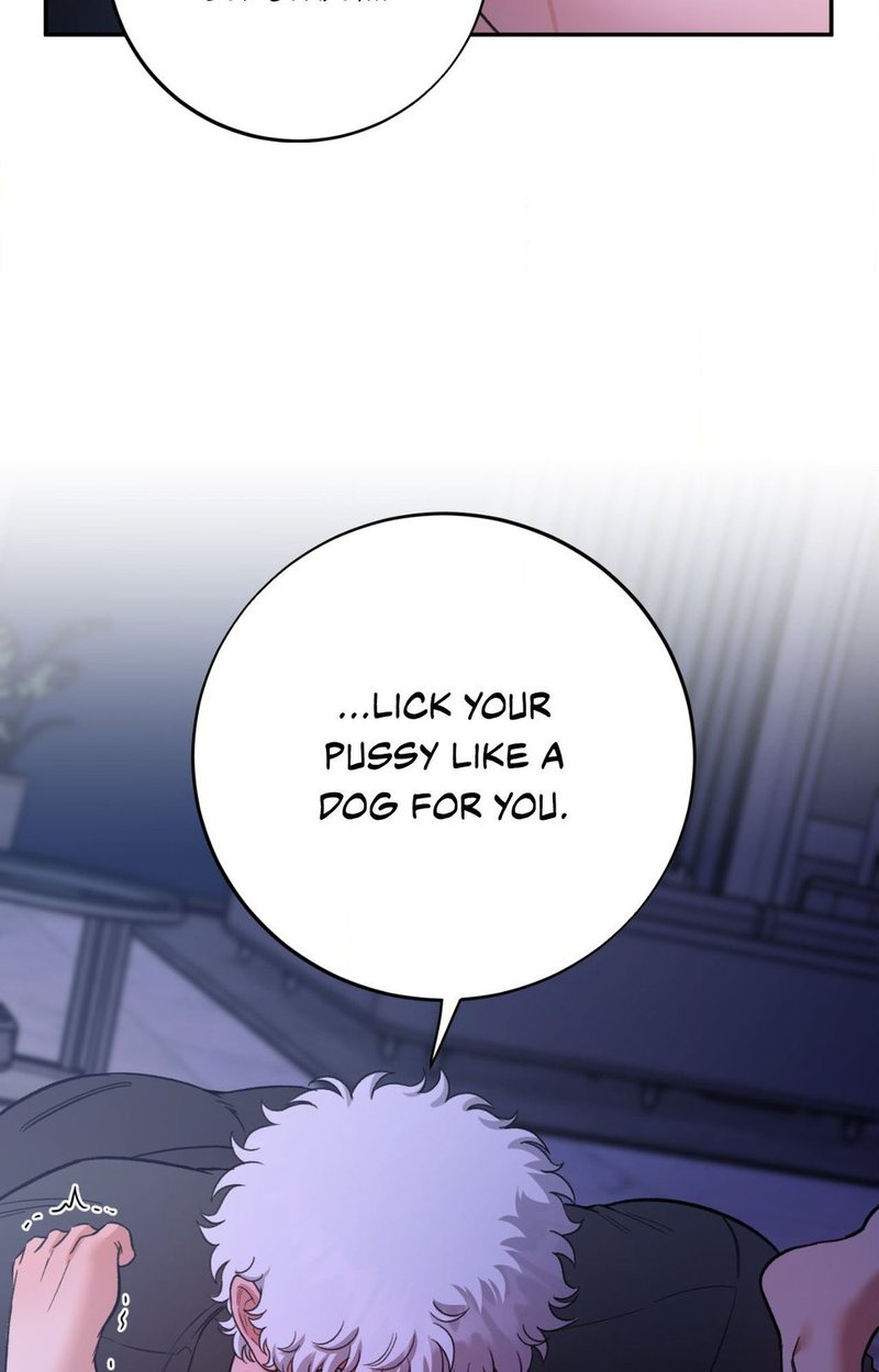Page 80 of Chapter 104: Hana’s Demons of Lust