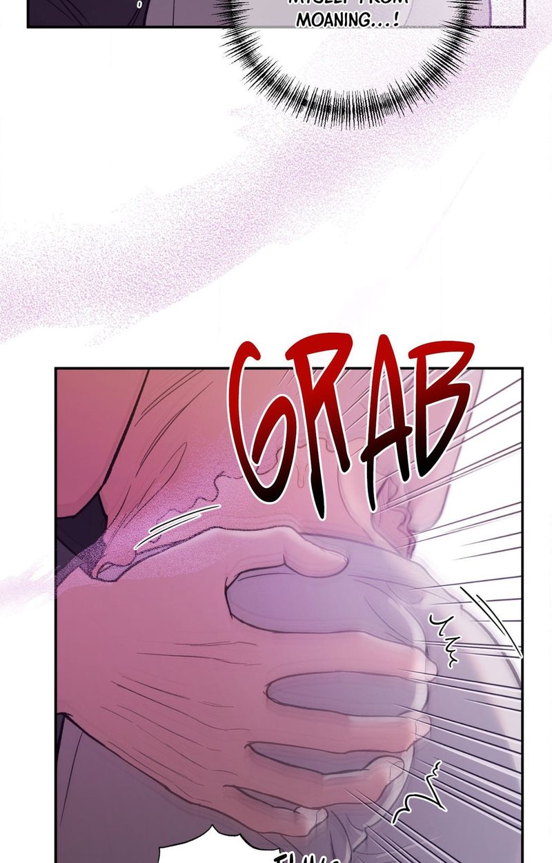 Page 9 of Chapter 104: Hana’s Demons of Lust