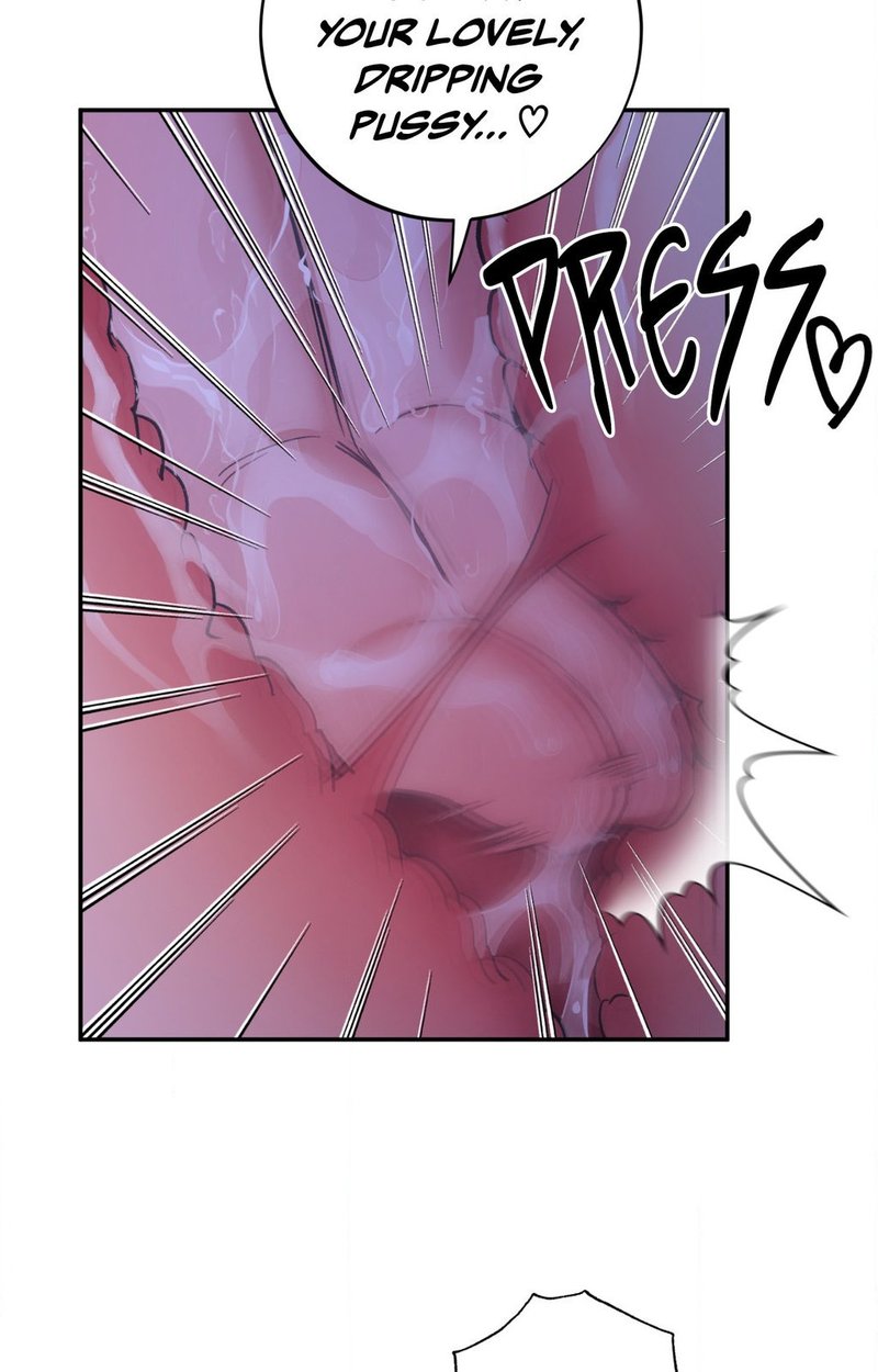 Page 18 of Chapter 105: Hana’s Demons of Lust