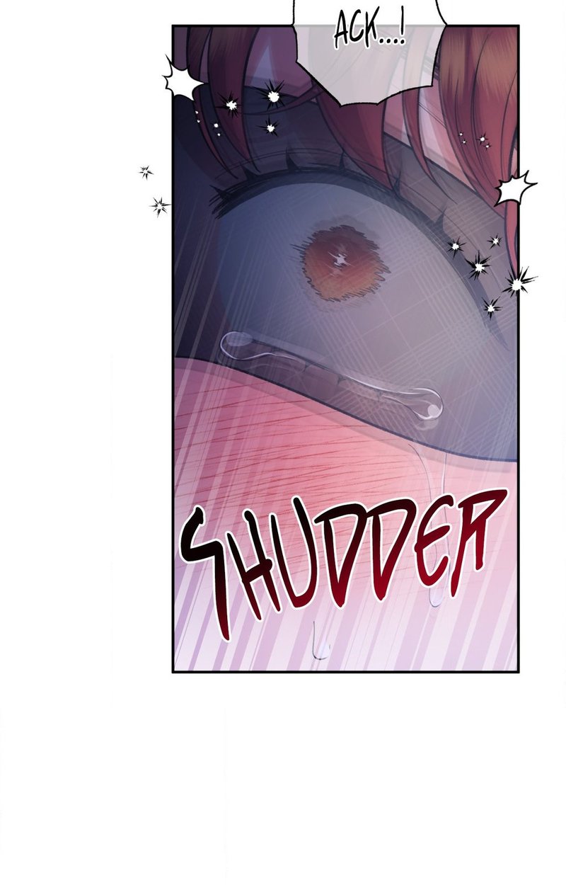 Page 19 of Chapter 105: Hana’s Demons of Lust