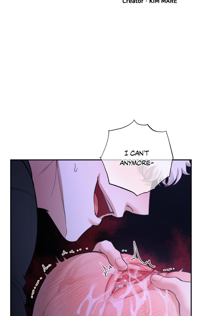 Page 2 of Chapter 105: Hana’s Demons of Lust