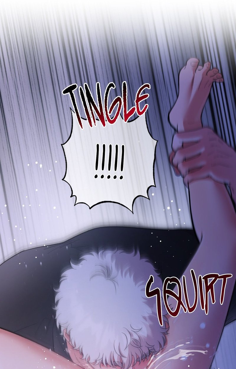 Page 20 of Chapter 105: Hana’s Demons of Lust