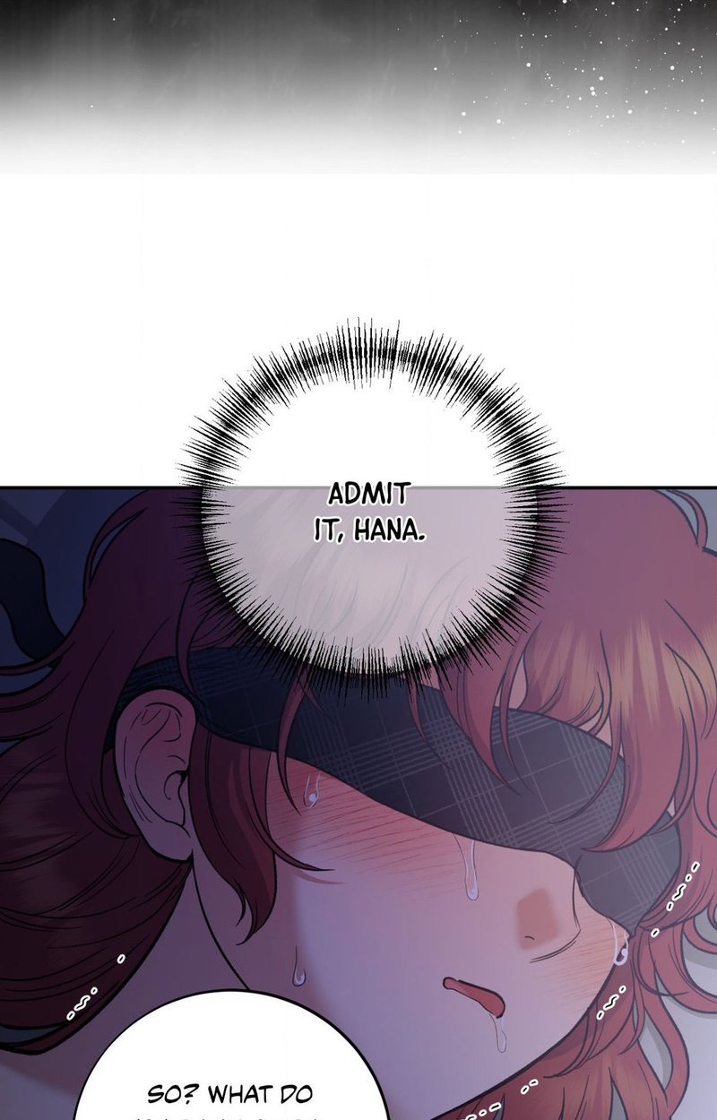 Page 28 of Chapter 105: Hana’s Demons of Lust