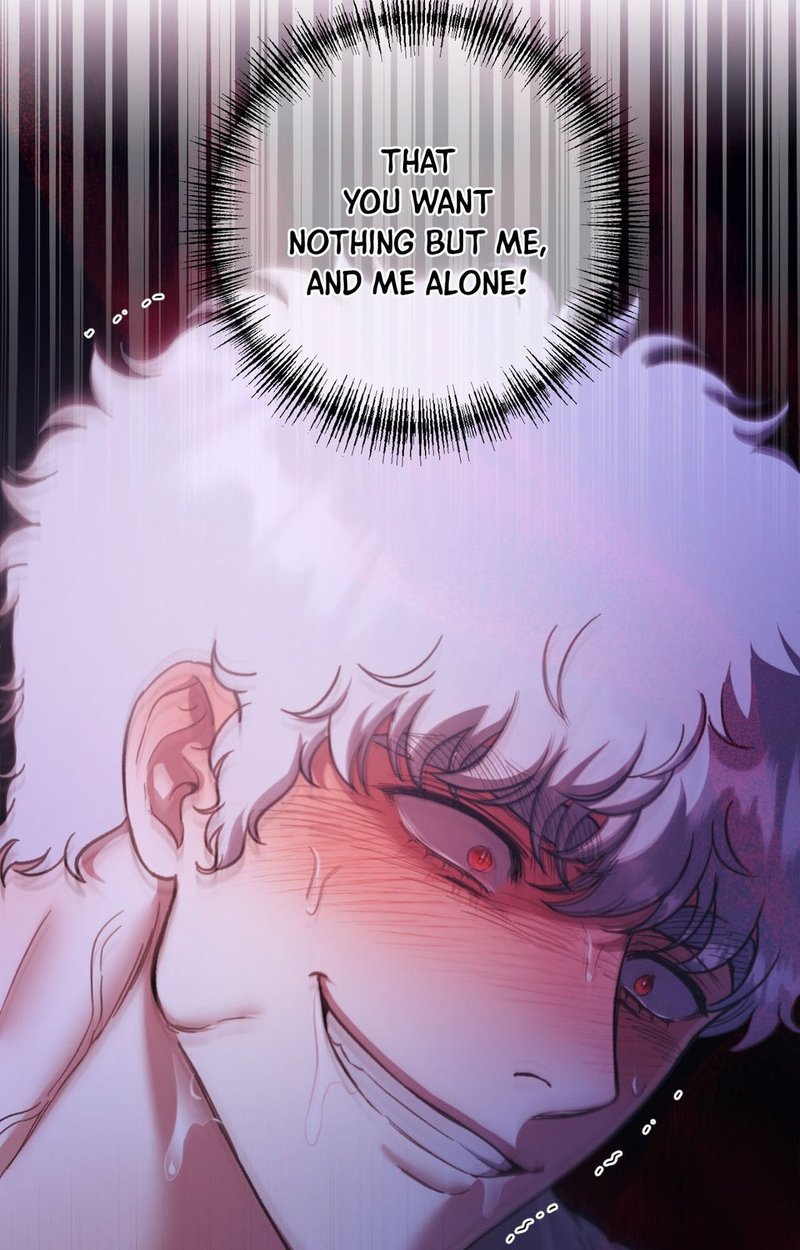 Page 32 of Chapter 105: Hana’s Demons of Lust