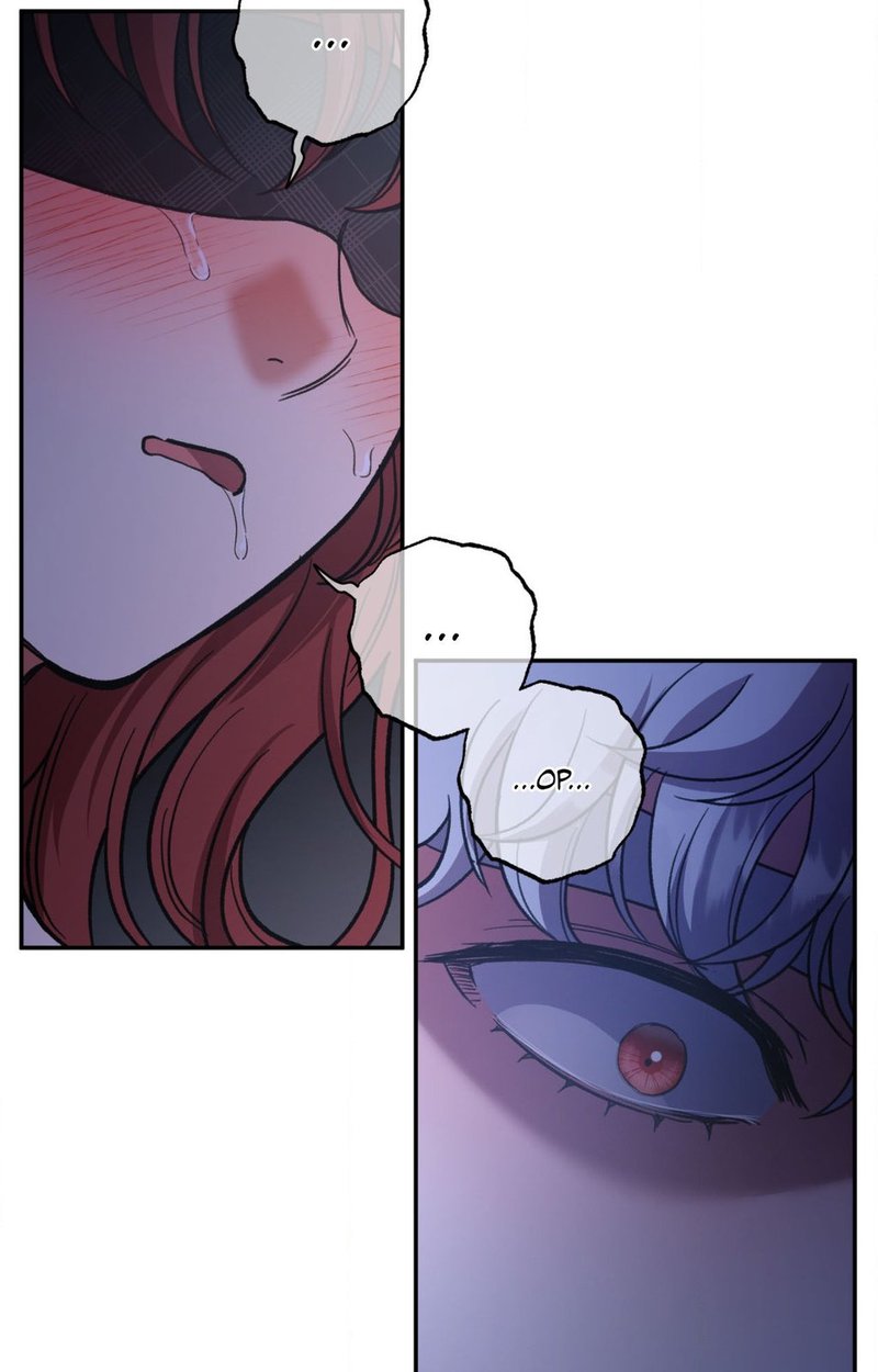 Page 34 of Chapter 105: Hana’s Demons of Lust