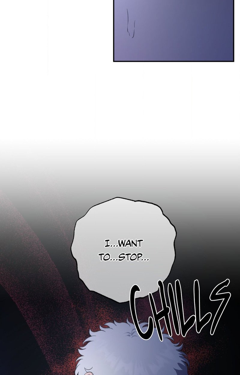Page 35 of Chapter 105: Hana’s Demons of Lust