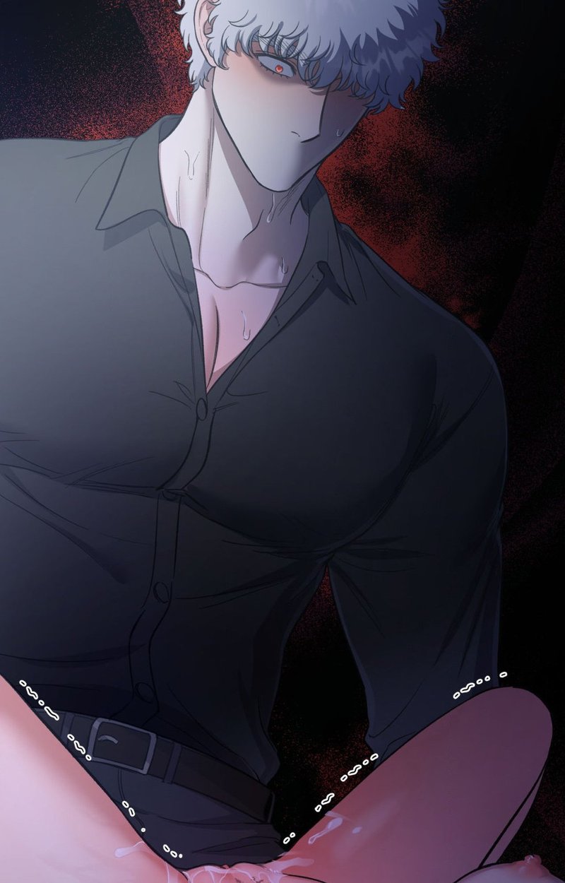Page 36 of Chapter 105: Hana’s Demons of Lust