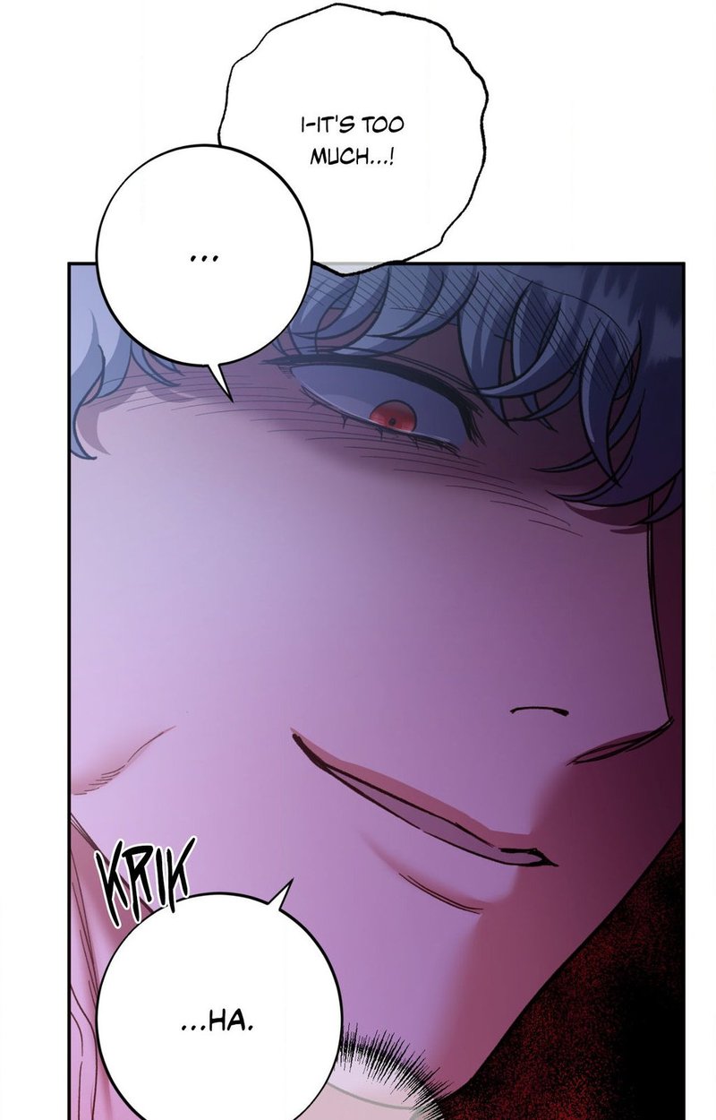 Page 38 of Chapter 105: Hana’s Demons of Lust