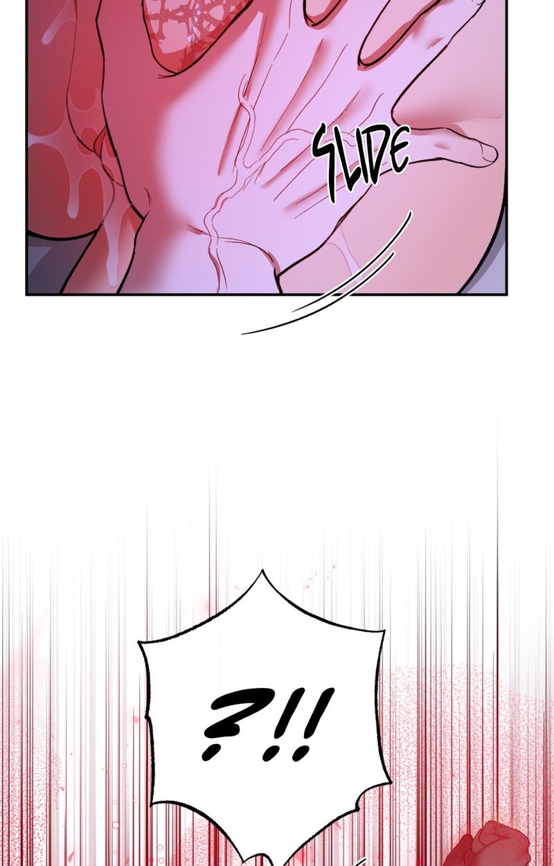 Page 40 of Chapter 105: Hana’s Demons of Lust