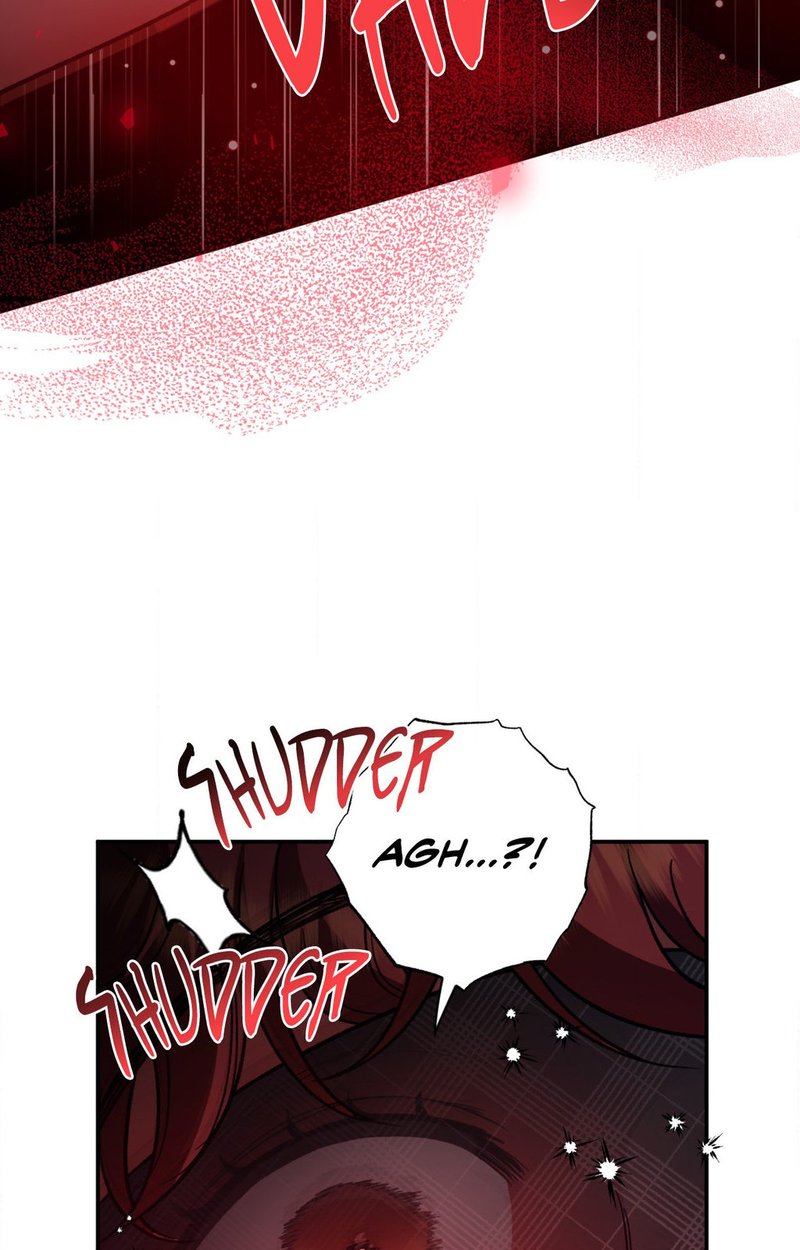 Page 42 of Chapter 105: Hana’s Demons of Lust