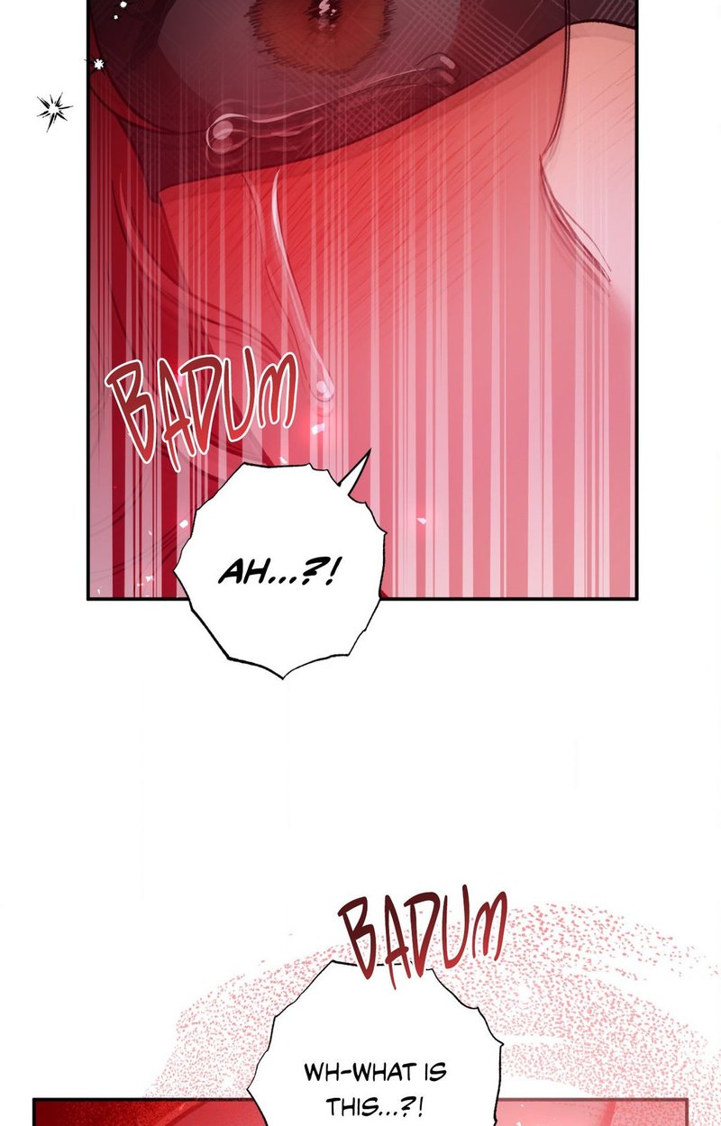 Page 43 of Chapter 105: Hana’s Demons of Lust