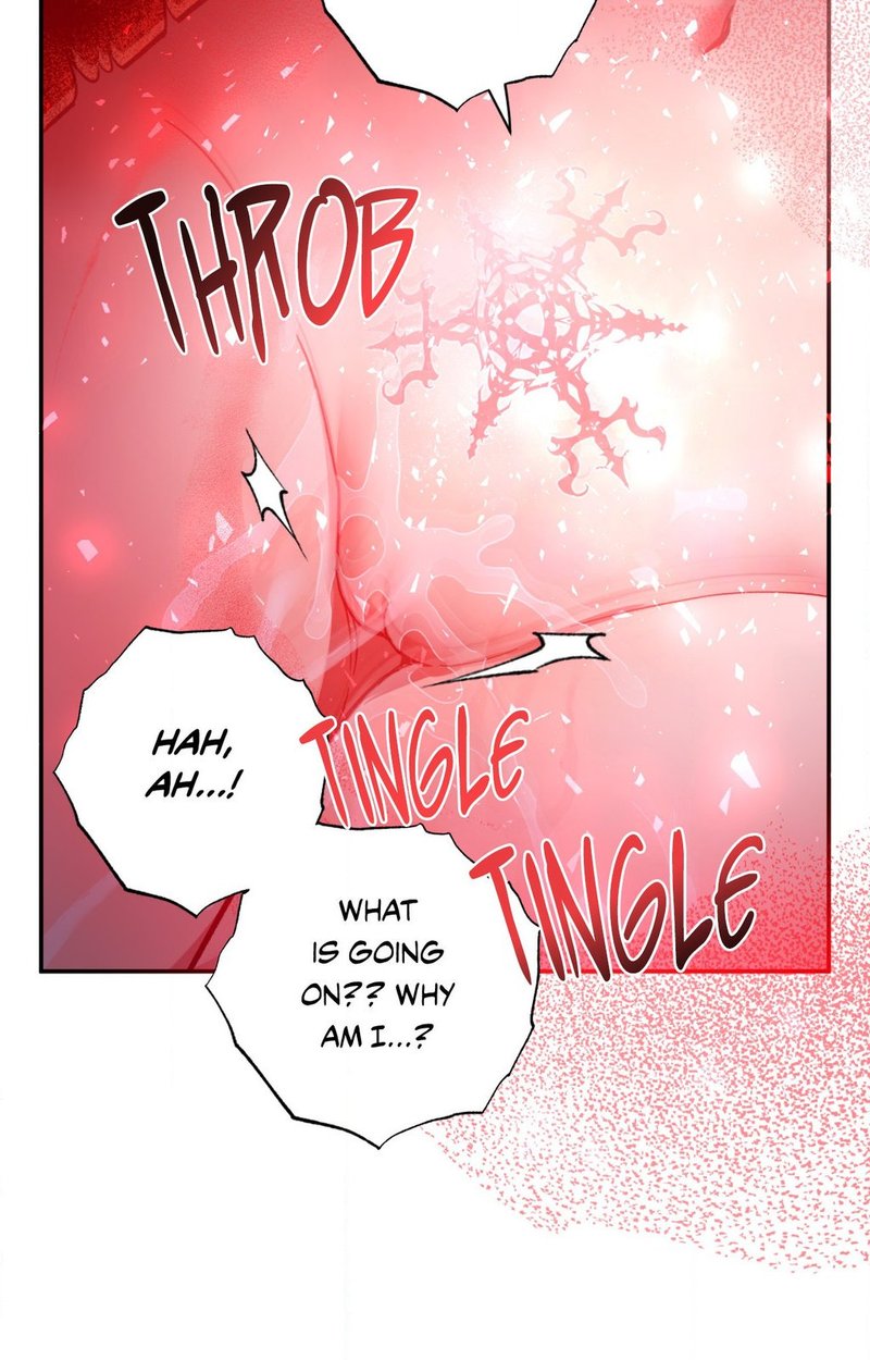 Page 44 of Chapter 105: Hana’s Demons of Lust