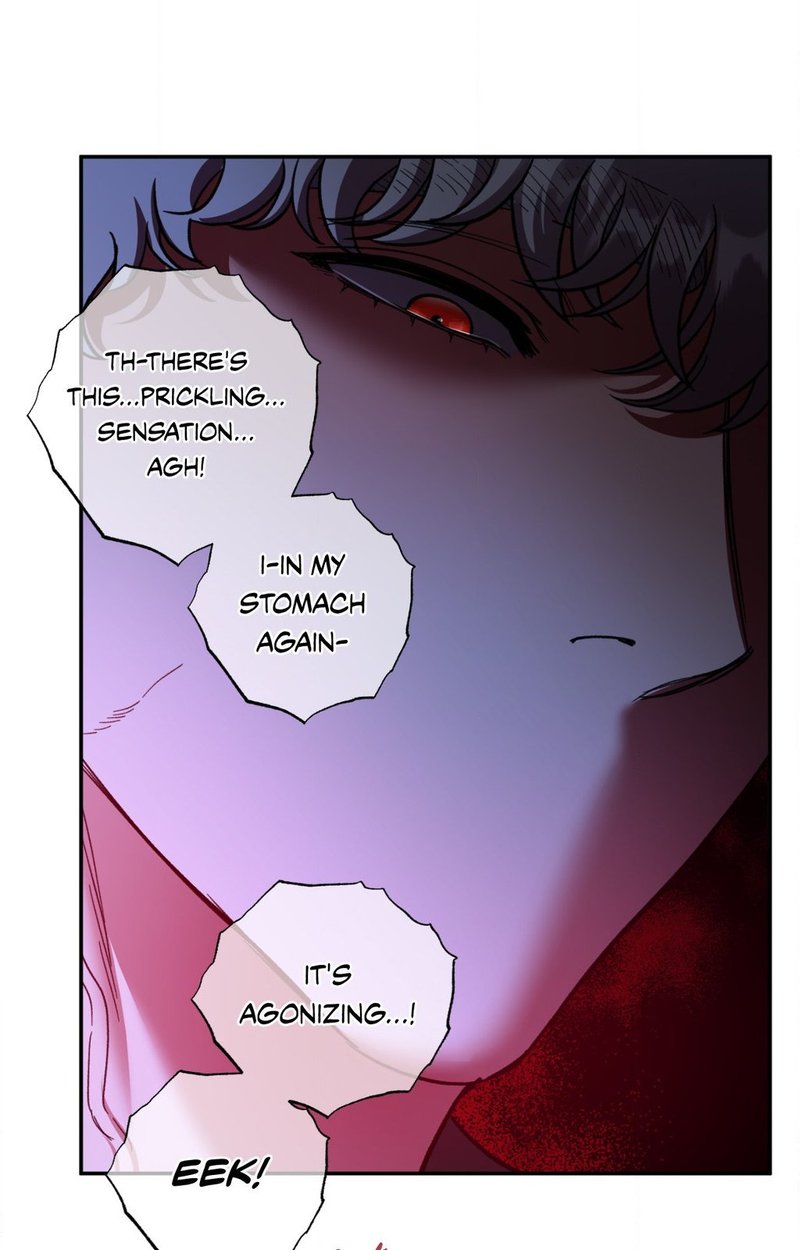 Page 45 of Chapter 105: Hana’s Demons of Lust