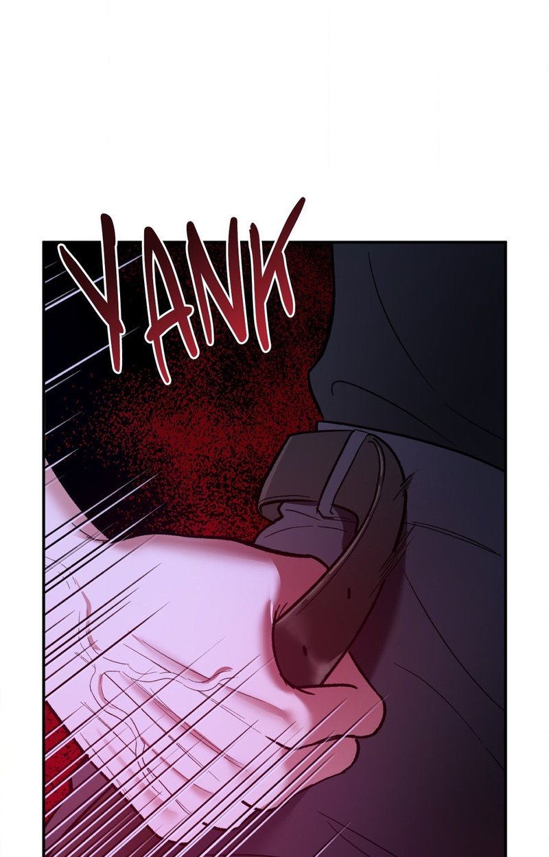Page 47 of Chapter 105: Hana’s Demons of Lust