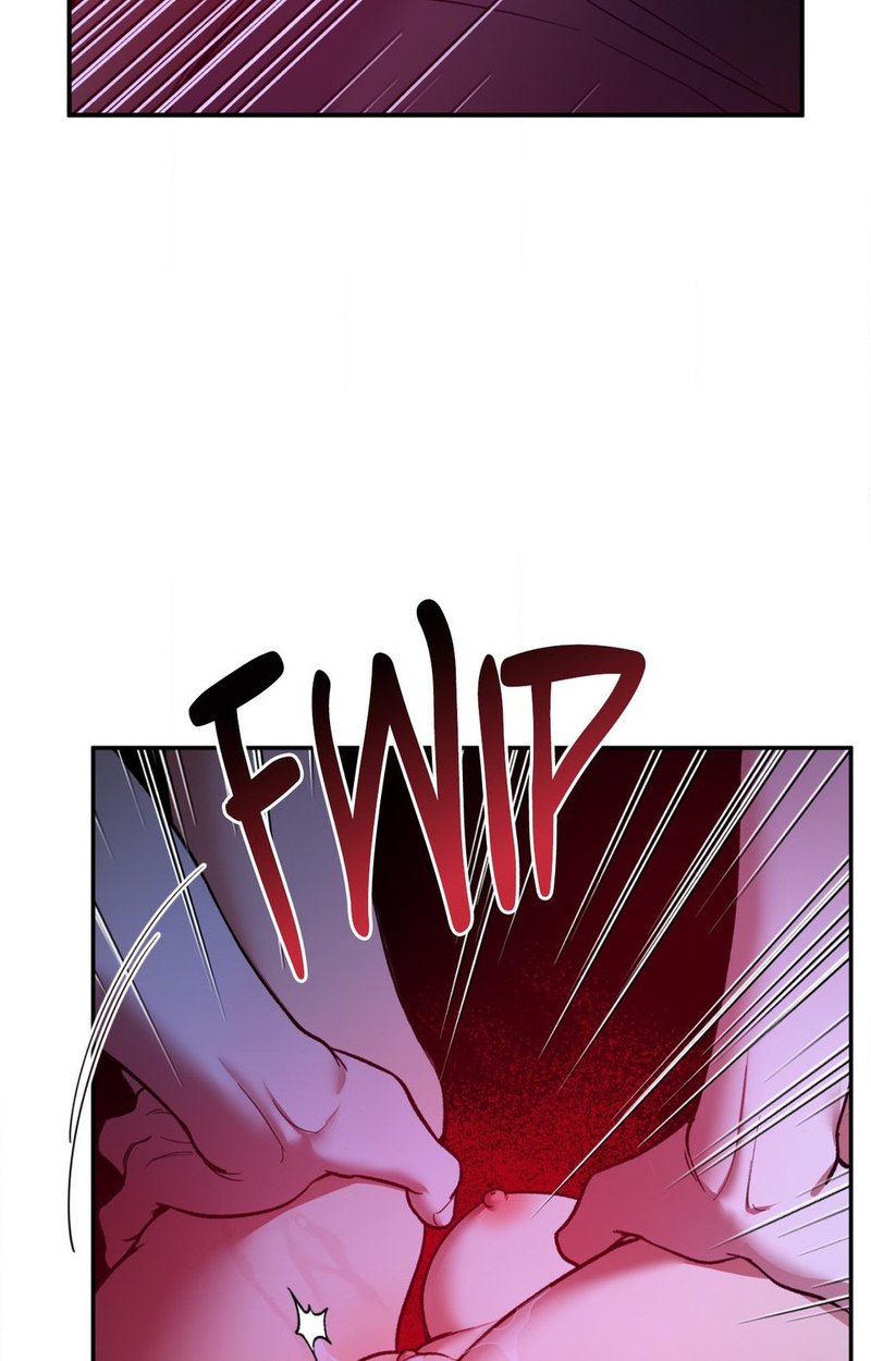 Page 48 of Chapter 105: Hana’s Demons of Lust