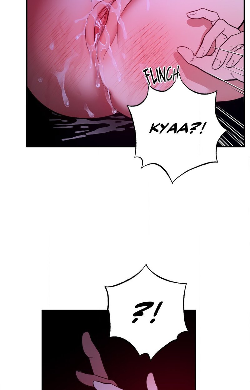 Page 49 of Chapter 105: Hana’s Demons of Lust