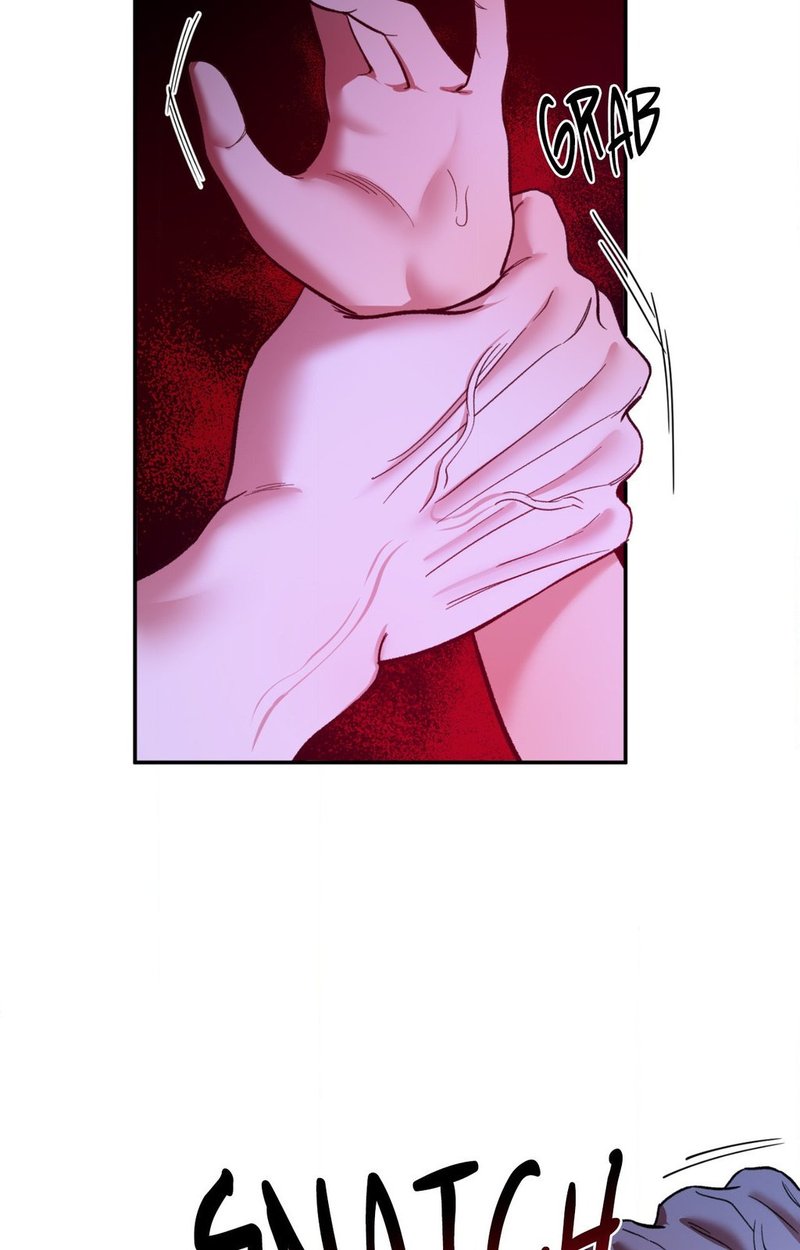 Page 50 of Chapter 105: Hana’s Demons of Lust