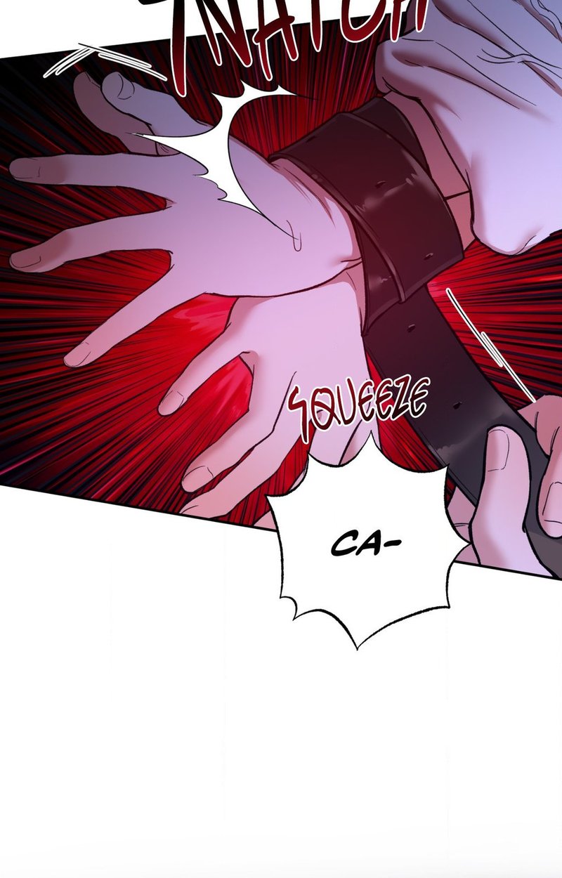 Page 51 of Chapter 105: Hana’s Demons of Lust