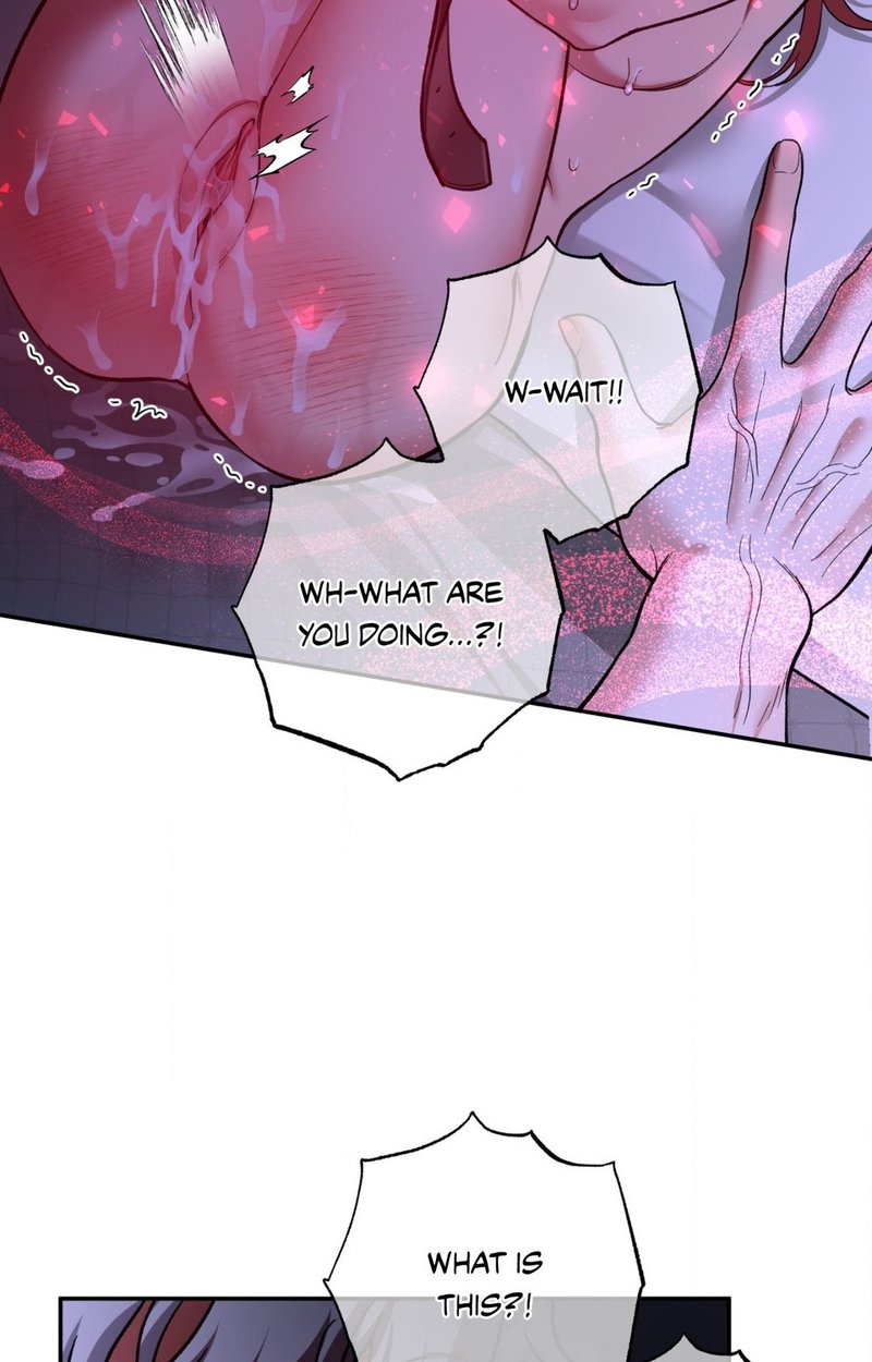 Page 53 of Chapter 105: Hana’s Demons of Lust