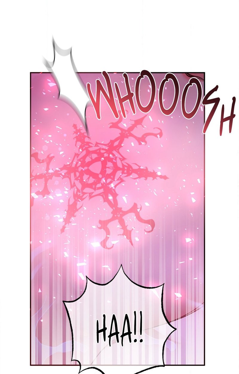 Page 55 of Chapter 105: Hana’s Demons of Lust