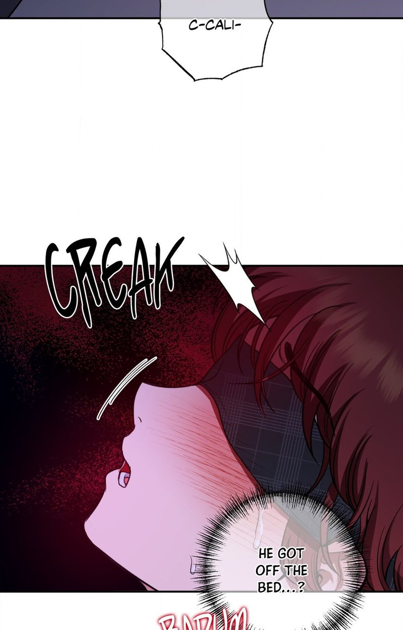 Page 57 of Chapter 105: Hana’s Demons of Lust