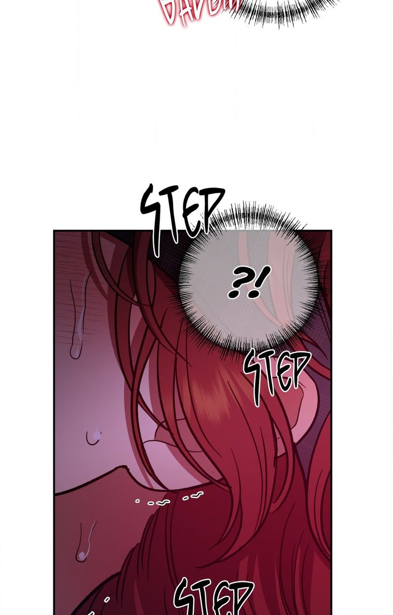 Page 58 of Chapter 105: Hana’s Demons of Lust