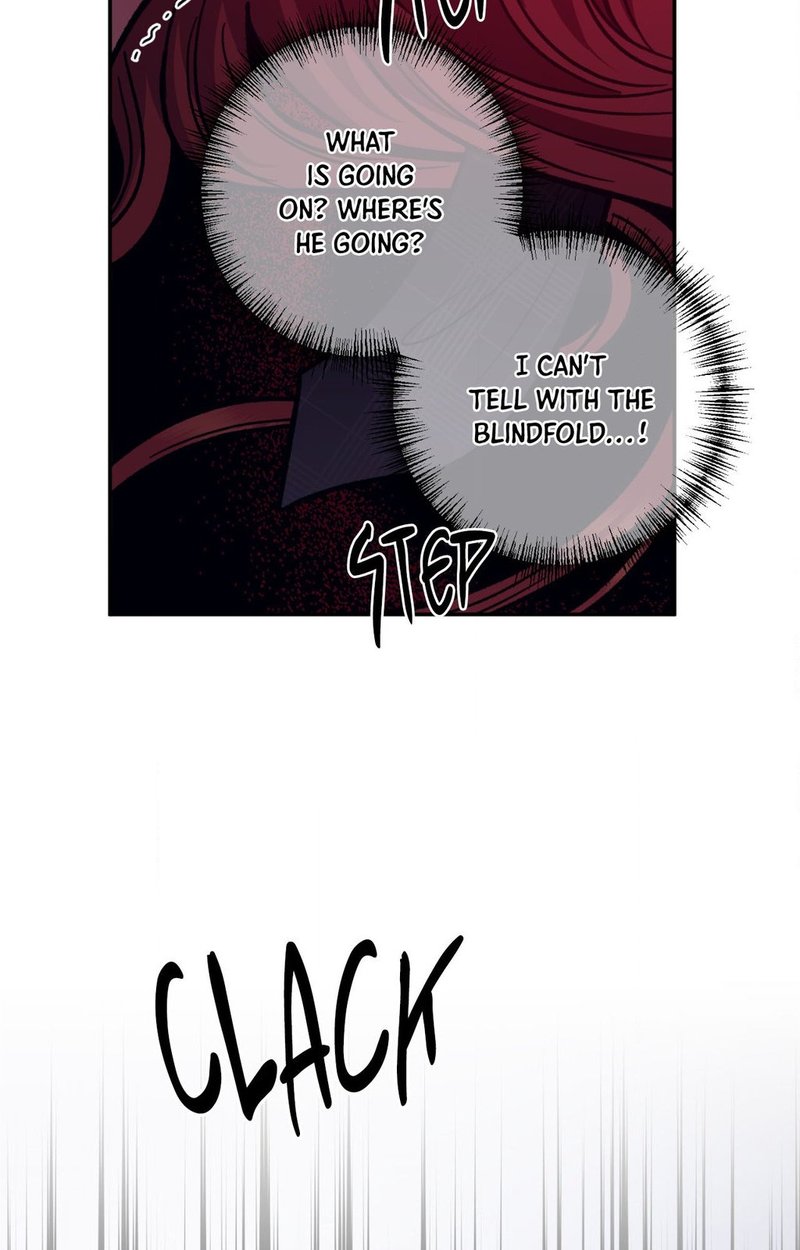 Page 59 of Chapter 105: Hana’s Demons of Lust