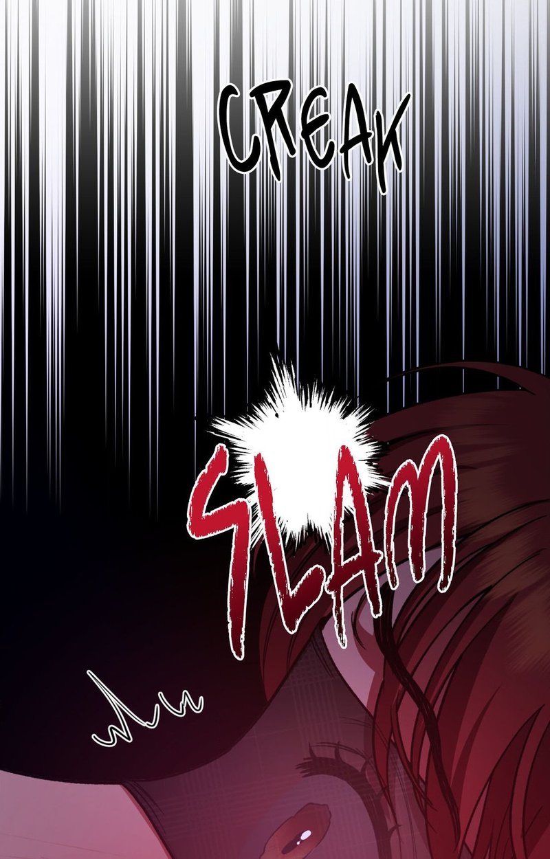 Page 60 of Chapter 105: Hana’s Demons of Lust