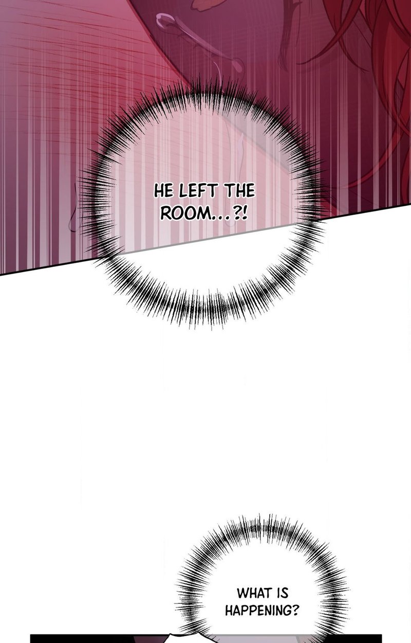 Page 61 of Chapter 105: Hana’s Demons of Lust