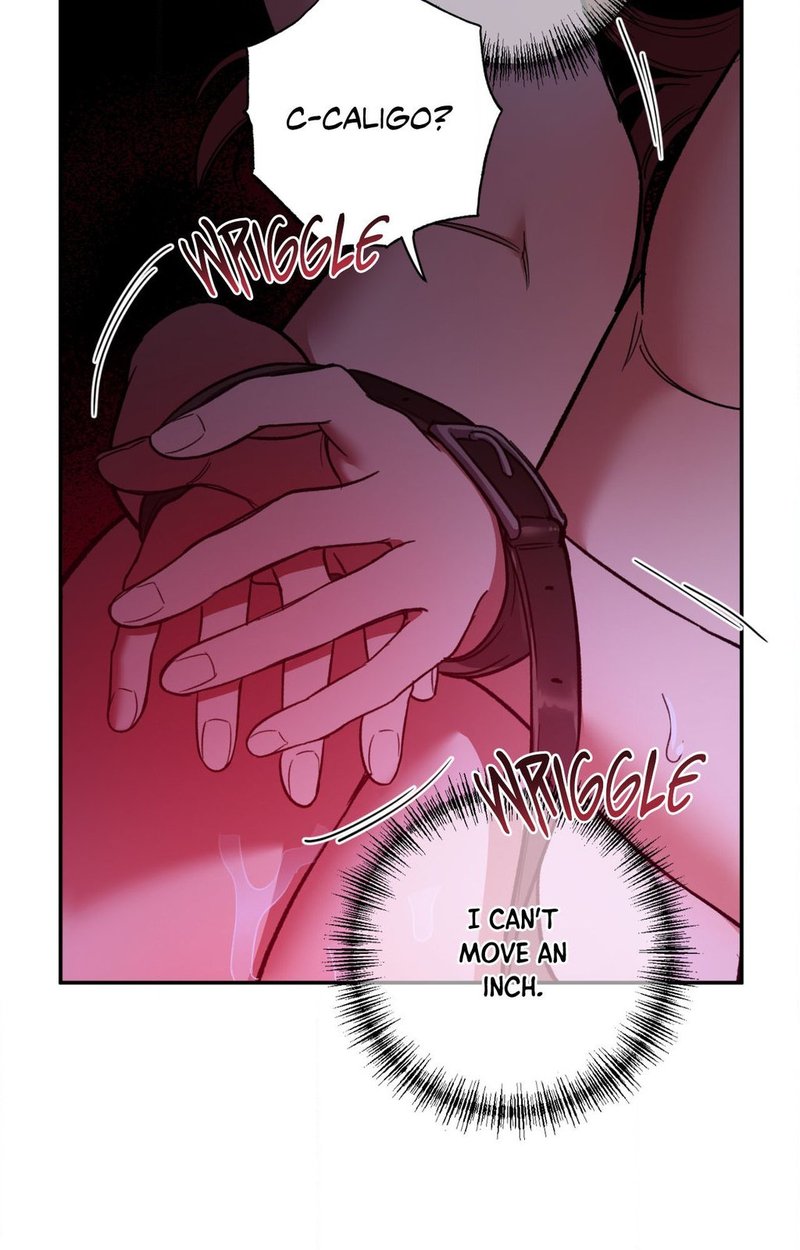 Page 62 of Chapter 105: Hana’s Demons of Lust