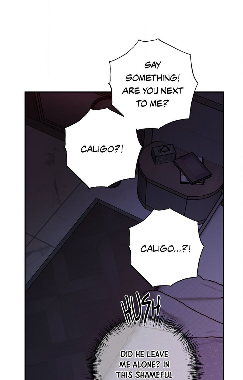 Page 63 of Chapter 105: Hana’s Demons of Lust