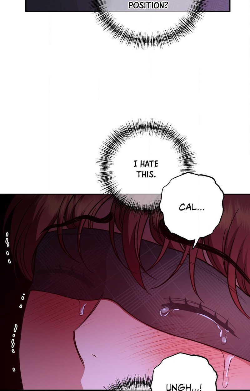 Page 64 of Chapter 105: Hana’s Demons of Lust
